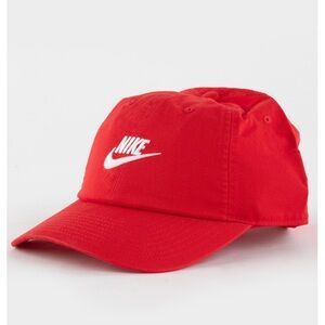 Nike Heritage86 Futura Hat